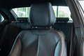 Daumennagel 47 - BMW M2 Competition |G-POWER|V-MAX 320|H&K|CSR