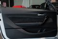 Daumennagel 48 - BMW M2 Competition |G-POWER|V-MAX 320|H&K|CSR