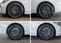 Daumennagel 49 - BMW M2 Competition |G-POWER|V-MAX 320|H&K|CSR