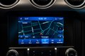 Daumennagel 22 - Ford Mustang GT V8 Coupe|B&O|NAVI|LEDER|1.HAND