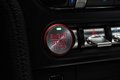 Daumennagel 31 - Ford Mustang GT V8 Coupe|B&O|NAVI|LEDER|1.HAND
