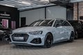 Thumbnail 2 - Audi RS4 AVANT 2.9 TFSI quatt|RS-AGA|RS-SITZE|PANO