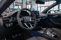 Thumbnail 11 - Audi RS4 AVANT 2.9 TFSI quatt|RS-AGA|RS-SITZE|PANO