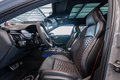 Thumbnail 12 - Audi RS4 AVANT 2.9 TFSI quatt|RS-AGA|RS-SITZE|PANO