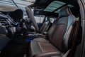 Thumbnail 13 - Audi RS4 AVANT 2.9 TFSI quatt|RS-AGA|RS-SITZE|PANO