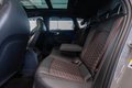 Thumbnail 14 - Audi RS4 AVANT 2.9 TFSI quatt|RS-AGA|RS-SITZE|PANO