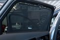 Thumbnail 15 - Audi RS4 AVANT 2.9 TFSI quatt|RS-AGA|RS-SITZE|PANO