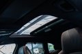 Thumbnail 16 - Audi RS4 AVANT 2.9 TFSI quatt|RS-AGA|RS-SITZE|PANO