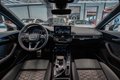 Thumbnail 17 - Audi RS4 AVANT 2.9 TFSI quatt|RS-AGA|RS-SITZE|PANO