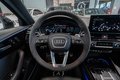 Thumbnail 18 - Audi RS4 AVANT 2.9 TFSI quatt|RS-AGA|RS-SITZE|PANO