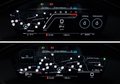 Thumbnail 19 - Audi RS4 AVANT 2.9 TFSI quatt|RS-AGA|RS-SITZE|PANO