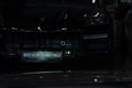 Thumbnail 20 - Audi RS4 AVANT 2.9 TFSI quatt|RS-AGA|RS-SITZE|PANO