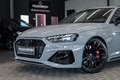 Thumbnail 3 - Audi RS4 AVANT 2.9 TFSI quatt|RS-AGA|RS-SITZE|PANO