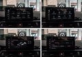 Thumbnail 24 - Audi RS4 AVANT 2.9 TFSI quatt|RS-AGA|RS-SITZE|PANO