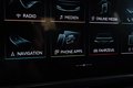 Thumbnail 25 - Audi RS4 AVANT 2.9 TFSI quatt|RS-AGA|RS-SITZE|PANO