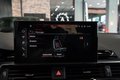 Thumbnail 26 - Audi RS4 AVANT 2.9 TFSI quatt|RS-AGA|RS-SITZE|PANO