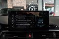Thumbnail 27 - Audi RS4 AVANT 2.9 TFSI quatt|RS-AGA|RS-SITZE|PANO