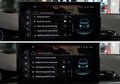 Thumbnail 28 - Audi RS4 AVANT 2.9 TFSI quatt|RS-AGA|RS-SITZE|PANO