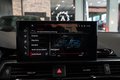 Thumbnail 29 - Audi RS4 AVANT 2.9 TFSI quatt|RS-AGA|RS-SITZE|PANO