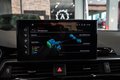 Thumbnail 30 - Audi RS4 AVANT 2.9 TFSI quatt|RS-AGA|RS-SITZE|PANO