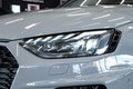 Thumbnail 4 - Audi RS4 AVANT 2.9 TFSI quatt|RS-AGA|RS-SITZE|PANO