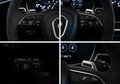 Thumbnail 31 - Audi RS4 AVANT 2.9 TFSI quatt|RS-AGA|RS-SITZE|PANO