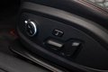 Thumbnail 32 - Audi RS4 AVANT 2.9 TFSI quatt|RS-AGA|RS-SITZE|PANO