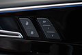 Thumbnail 33 - Audi RS4 AVANT 2.9 TFSI quatt|RS-AGA|RS-SITZE|PANO