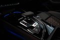 Thumbnail 35 - Audi RS4 AVANT 2.9 TFSI quatt|RS-AGA|RS-SITZE|PANO