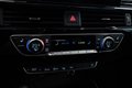 Thumbnail 36 - Audi RS4 AVANT 2.9 TFSI quatt|RS-AGA|RS-SITZE|PANO