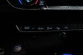 Thumbnail 37 - Audi RS4 AVANT 2.9 TFSI quatt|RS-AGA|RS-SITZE|PANO