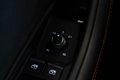Thumbnail 40 - Audi RS4 AVANT 2.9 TFSI quatt|RS-AGA|RS-SITZE|PANO