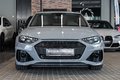 Thumbnail 5 - Audi RS4 AVANT 2.9 TFSI quatt|RS-AGA|RS-SITZE|PANO