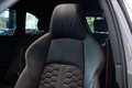 Thumbnail 41 - Audi RS4 AVANT 2.9 TFSI quatt|RS-AGA|RS-SITZE|PANO