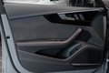 Thumbnail 42 - Audi RS4 AVANT 2.9 TFSI quatt|RS-AGA|RS-SITZE|PANO