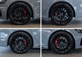 Thumbnail 43 - Audi RS4 AVANT 2.9 TFSI quatt|RS-AGA|RS-SITZE|PANO