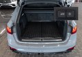 Thumbnail 44 - Audi RS4 AVANT 2.9 TFSI quatt|RS-AGA|RS-SITZE|PANO