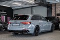 Thumbnail 7 - Audi RS4 AVANT 2.9 TFSI quatt|RS-AGA|RS-SITZE|PANO