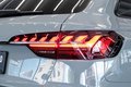 Thumbnail 8 - Audi RS4 AVANT 2.9 TFSI quatt|RS-AGA|RS-SITZE|PANO