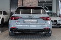 Thumbnail 9 - Audi RS4 AVANT 2.9 TFSI quatt|RS-AGA|RS-SITZE|PANO