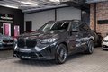 Daumennagel 2 - ALPINA XD3 3.0 xDrive| PACKAGE|HI-FI|NAVI|LEDER