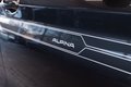 Daumennagel 12 - ALPINA XD3 3.0 xDrive| PACKAGE|HI-FI|NAVI|LEDER