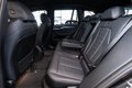 Daumennagel 16 - ALPINA XD3 3.0 xDrive| PACKAGE|HI-FI|NAVI|LEDER