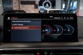 Daumennagel 26 - ALPINA XD3 3.0 xDrive| PACKAGE|HI-FI|NAVI|LEDER