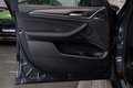 Daumennagel 41 - ALPINA XD3 3.0 xDrive| PACKAGE|HI-FI|NAVI|LEDER
