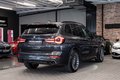 Daumennagel 7 - ALPINA XD3 3.0 xDrive| PACKAGE|HI-FI|NAVI|LEDER