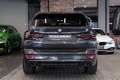 Daumennagel 9 - ALPINA XD3 3.0 xDrive| PACKAGE|HI-FI|NAVI|LEDER