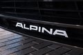 Daumennagel 10 - ALPINA XD3 3.0 xDrive| PACKAGE|HI-FI|NAVI|LEDER