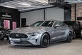 Daumennagel 2 - Ford Mustang GT 5.0 V8 Coupe|KLAPPEN-AGA|B&O|SPOILER