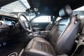 Daumennagel 11 - Ford Mustang GT 5.0 V8 Coupe|KLAPPEN-AGA|B&O|SPOILER